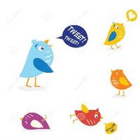 Retwitto il Top ❌ (@retwittoiltop) 's Twitter Profile