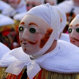 Actu du Carnaval