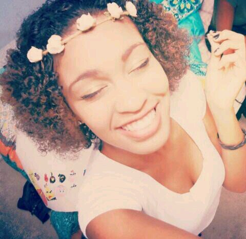 @akalileezus Other back up follow me back