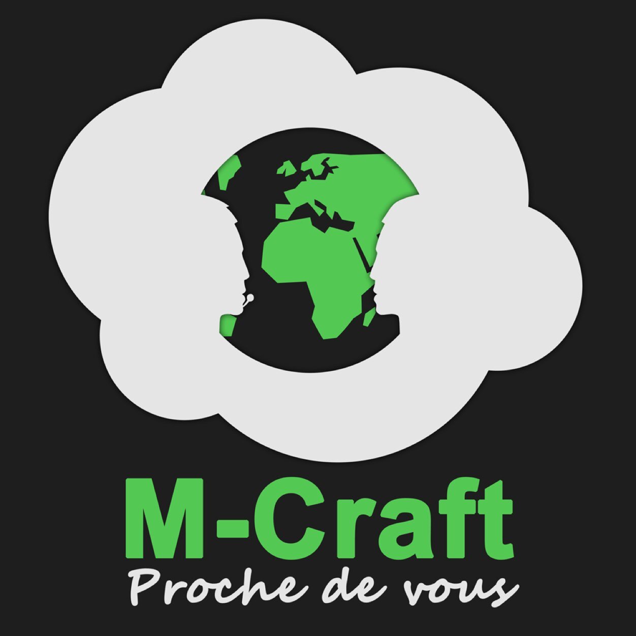 Hébergement de serveurs Minecraft - Le seul hébergeur proche du client !
