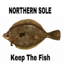 Irene Fish - @irenef52 - Twitter