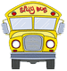 Silly Bus is an educational media company (kids music, children's music, kids songs, kids video, video games) established in 2004.