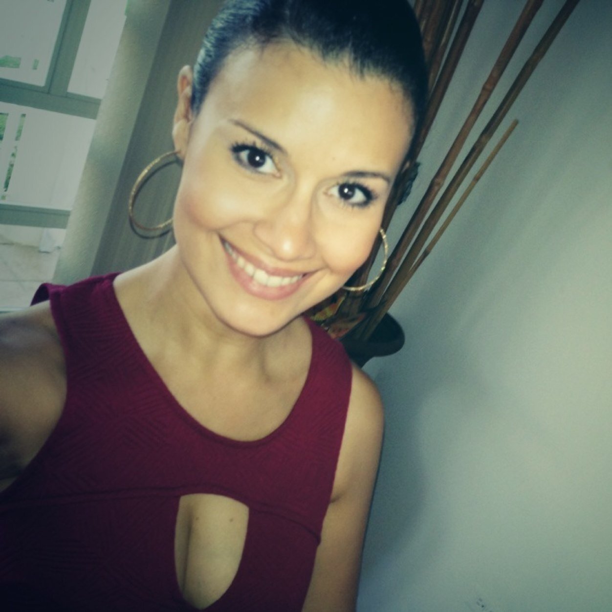 JessikMarie's profile picture. San Lorenzo, PR