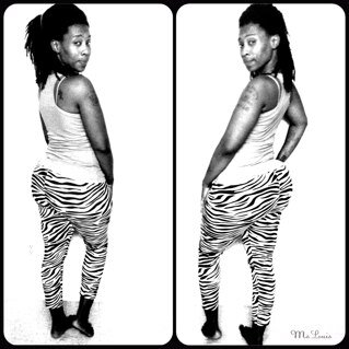 just dont jugde me!