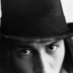 Art A. Ficial (@art_a_ficial) Twitter profile photo Art A. Ficial (@art_a_ficial) Twitter profile photo