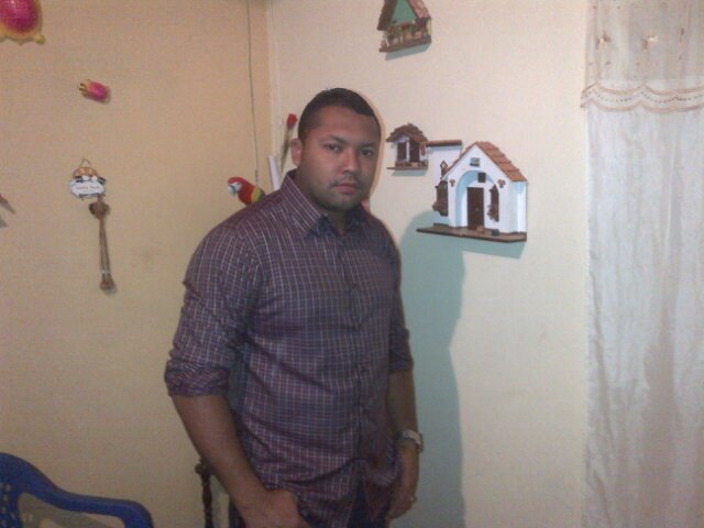 Ingeniero Civil