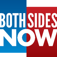 Both Sides Radio - @BothSidesRadio Twitter Profile Photo