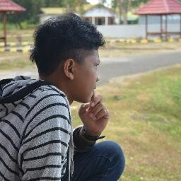 NO MENTION NO FOLLBACK
PIN:2980277f @Hedri_Zee
http://t.co/p8VnxAyhSf\ootshedri23@gmail.com ☺