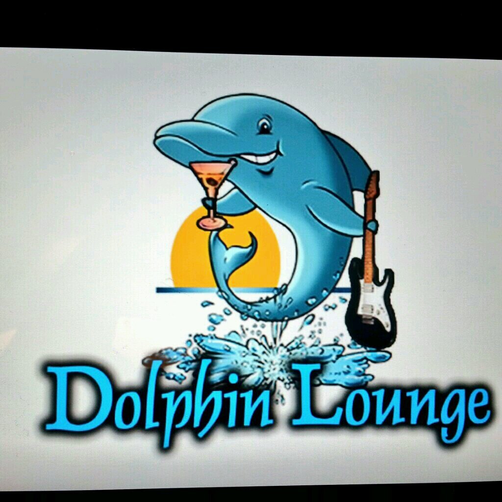 Gahanna's Live Entertainment Headquarters