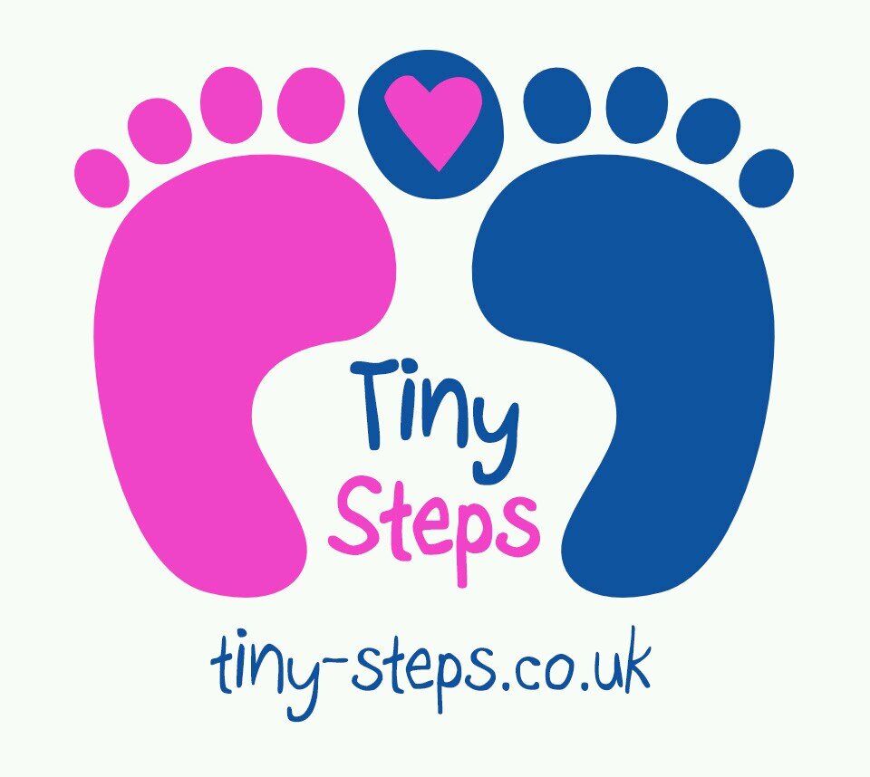 charity with long term goal to provide a multi-sensory play centre for local children with additional needs, and support for their families reg charity:1161146
