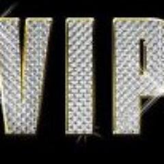 RuDiversified's profile picture. 