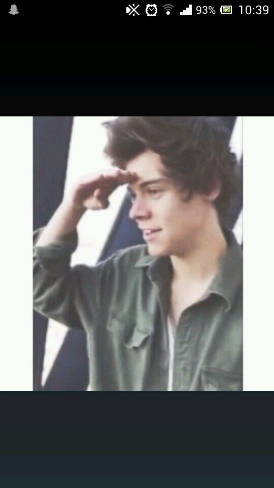 follow @annazhlln for a follow back thank you ily xo