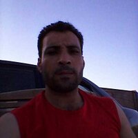 الرعوبي أبوبكر (@slfstr20032004) 's Twitter Profile