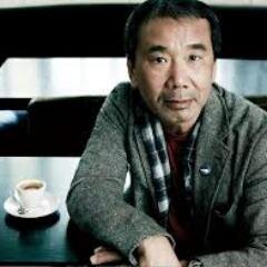 Fans de Murakami