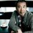 fans_murakami's profile image