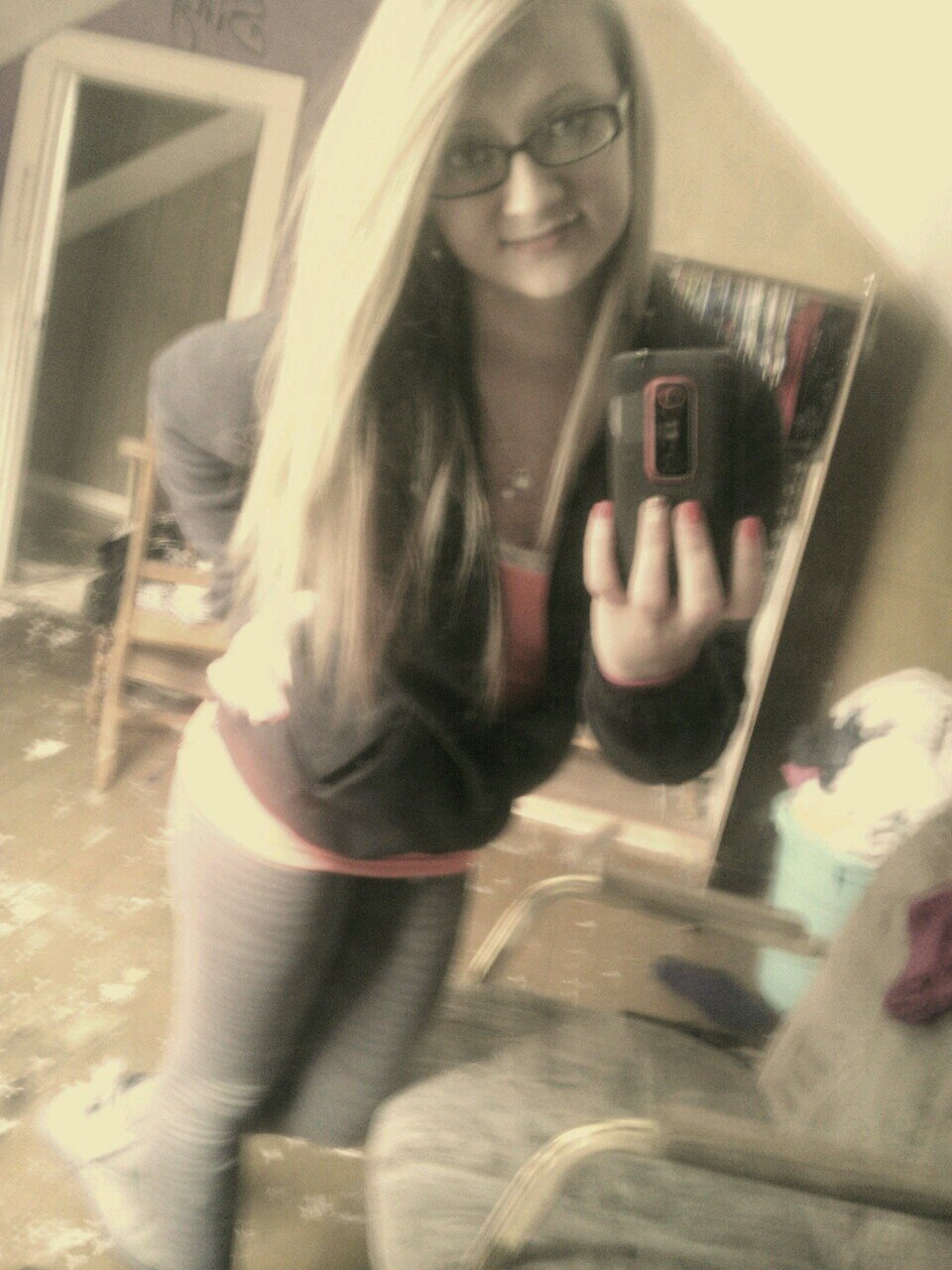 instagram: Payton_Hartman