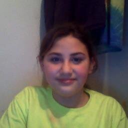 brooklynturne11's profile picture. pizza lover, loves green bay packers, loves 1D