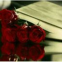 َ (@9il_ii) Twitter
