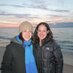 Catherine Spector (@cjspector) Twitter profile photo