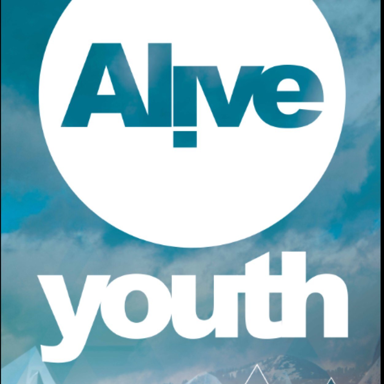 AliveYthLincoln's profile picture. 