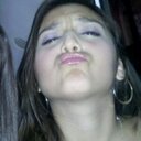 ruth ocampo - @chuchi101113 - Twitter