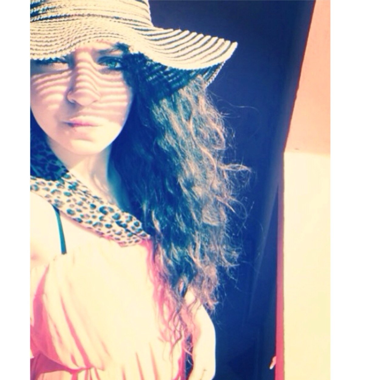 MayElGhawas's profile picture. Rest In Peace, Best Grand Father Ever♥