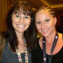 Heidi Benson - @heididrstoner - Twitter