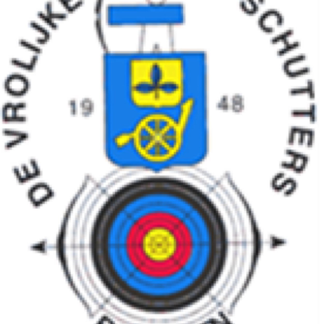 HandboogSPORT vereniging De Vrolijke Schutters beschikt over een eigen accomodatie aan de Sportlaan 18 in Rosmalen. Clinics, workshops & introductiecursussen.