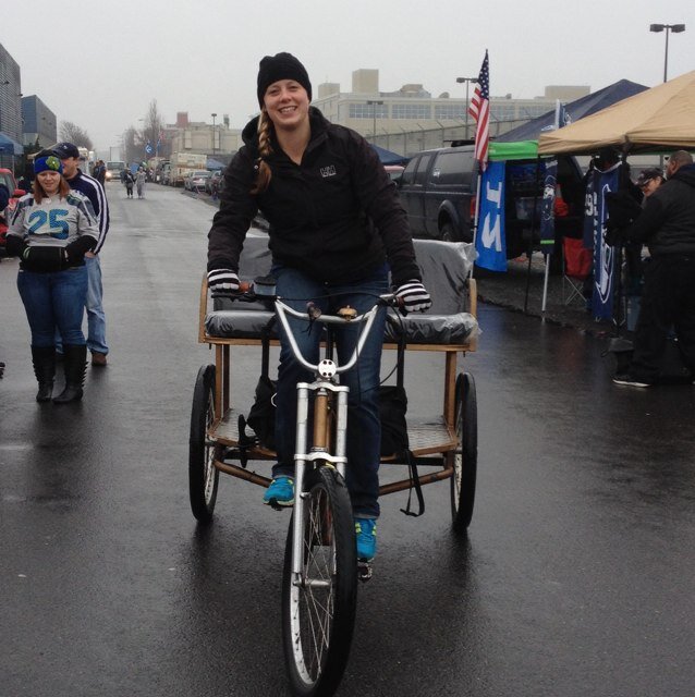 SelenaKillinit's profile picture. 