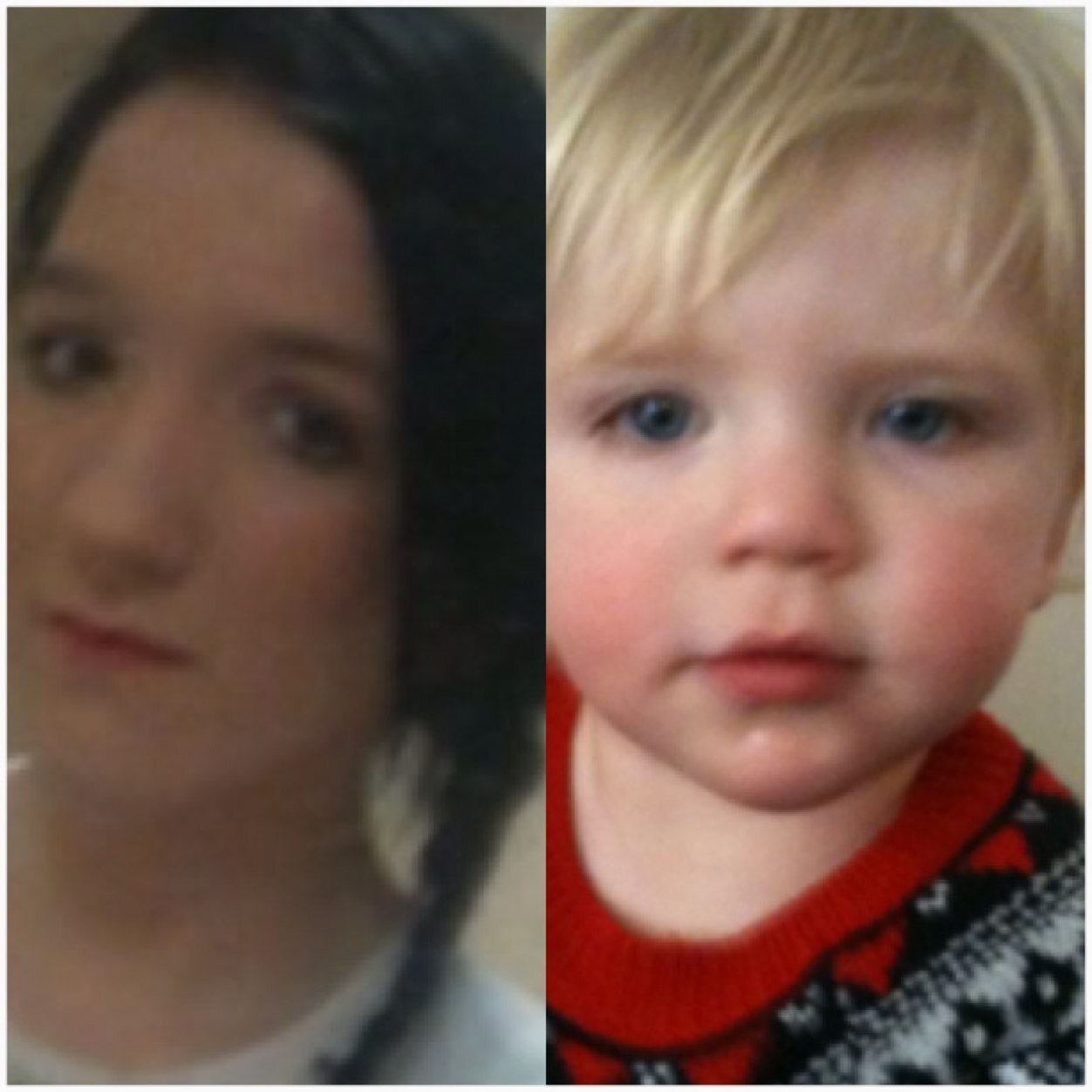 katiemaryx1's profile picture. Im katie black hair brown eye 21 got a 2year old daughter