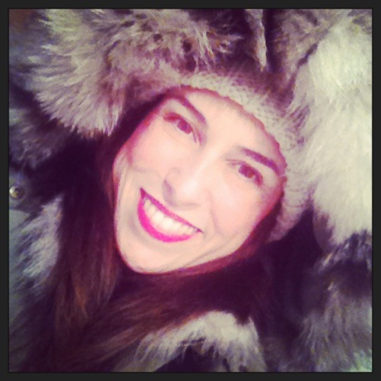 adiazver's profile picture. 