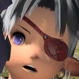 クラフトさんさんのプロフィール画像