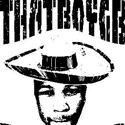 THATBOYGB_COM's profile picture. Custom Hoodies, T-shirts and MORE ! Check us out ! Also look us up on EBAY. Shipping only 5.95 for single items !
