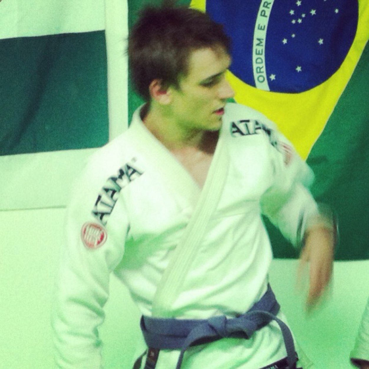 leopavan's profile picture. 