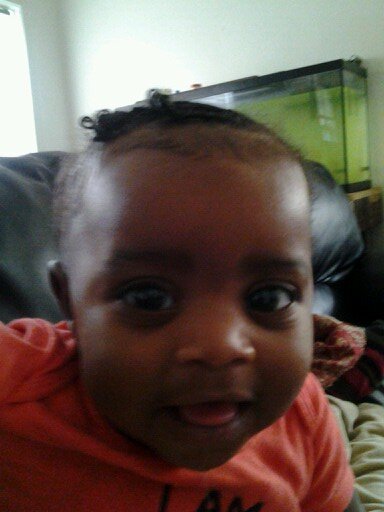 shaquanna2123's profile picture. 