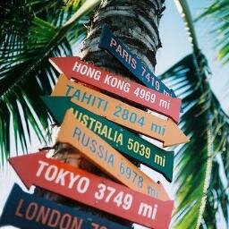 Martines0995's profile picture. Smile and enjoy life :)