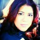 Elsie Reyes - @ElsieE1216 - Twitter