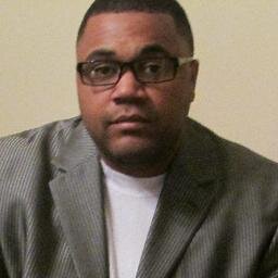 Henry “HANK” Thomas (born Henry John Thomas II) is an Entrepreneur and Information Technology professional and Philanthropist.