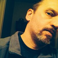 Jay Howard (@jayrhoward) 's Twitter Profile Photo Jay Howard (@jayrhoward) 's Twitter Profile Photo