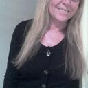 virginia bain - @cinders1957 - Twitter