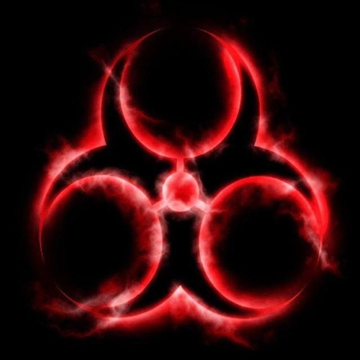 jdeanhambrick's profile picture. 