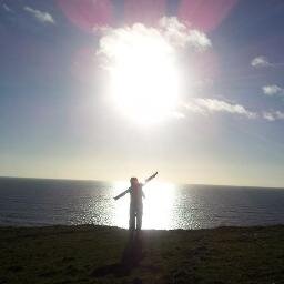 north_mas1's profile picture. 