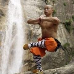 geek2014's profile picture. Нельзя увидеть снаружи то, чего не видишь внутри
#rufollowback #ЧитаюВзаимно #ЧитайМеняАЯТебя #followback  Любви Всем ))