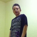 Cody Jacobson - @CodyLeeJacobson - Twitter