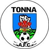 Tonna AFC are a village football club which compete in the local Neath & District Senior and West Glamorgan Junior football leagues.