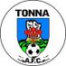 Tonna Afc (@afctonna) Twitter profile photo Tonna Afc (@afctonna) Twitter profile photo