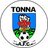 AfcTonna's profile image