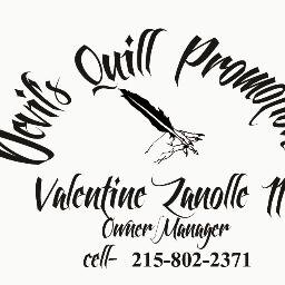 VZanolle's profile picture. 