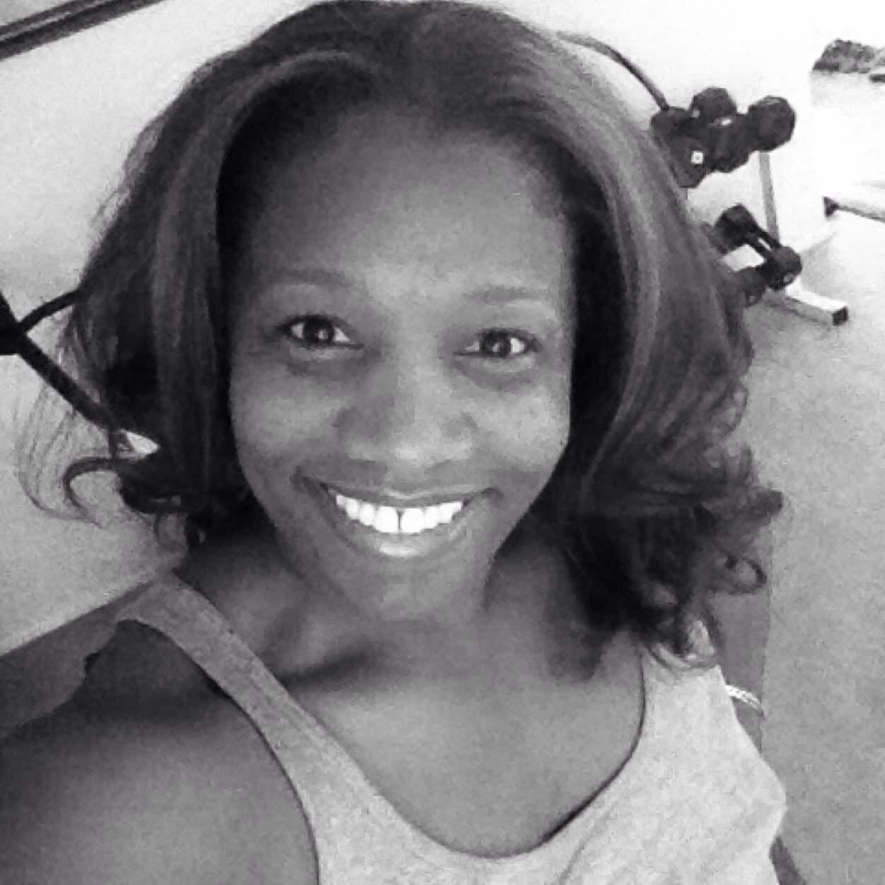 IAmMsPrissy's profile picture. ...love, live, life