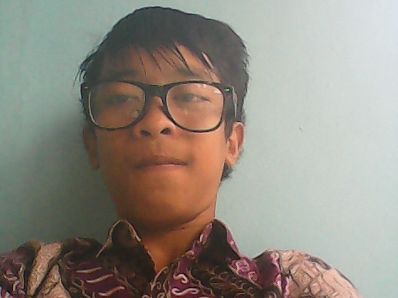 repirepaldi's profile picture. 